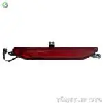 Chery Omoda 5 2022-2024 Reflektör