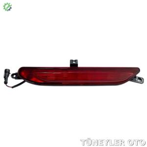Chery Omoda 5 2022-2024 Reflektör