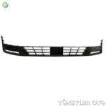 Chery Tiggo 7 Pro 2024-2026 Tampon
