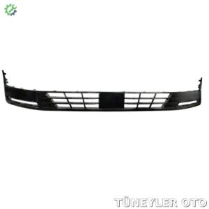 Chery Tiggo 7 Pro 2024-2026 Tampon