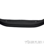 Chery Tiggo 7 Pro 2024-2026 Tampon (ALT PARÇA)