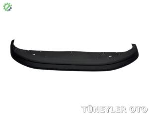 Chery Tiggo 7 Pro 2024-2026 Tampon (ALT PARÇA)