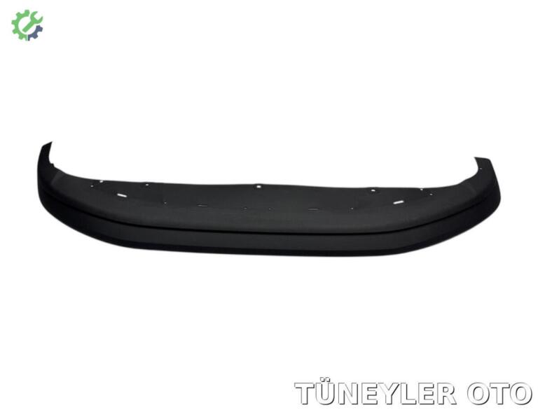 Chery Tiggo 7 Pro Tampon çıkma parça