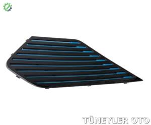 Chery Tiggo 7 Pro 2024-2026 Sol Sis Farı