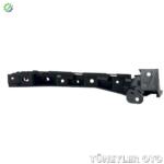 Chery Tiggo 7 Pro 2024-2026 Sol Far