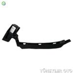 Chery Tiggo 7 Pro 2024-2026 Sağ Far