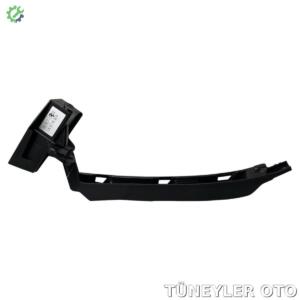 Chery Tiggo 7 Pro 2024-2026 Sağ Far