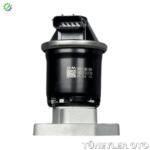 Honda Civic 2012-2021 EGR Valfi