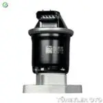 Honda Civic 2012-2021 EGR Valfi