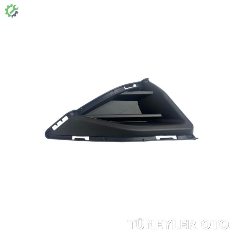 Nissan Qashqai Sis Farı çıkma parça
