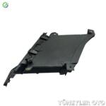 Nissan Qashqai 2021-2024 Sol Tampon