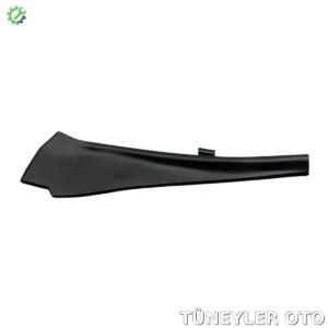 Nissan X-Trail 2014-2018 Sol Bakalit (YAN BAKALİT)