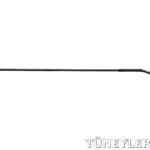 Nissan X-Trail 2013-2022 Kaput