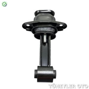 Hyundai i20 2022-2024 Motor Takozu