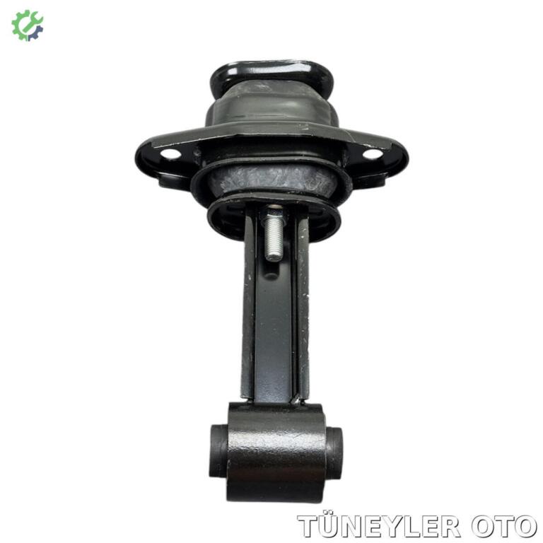 Hyundai I20 Motor Takozu çıkma parça