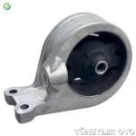 SsangYong Korando 2005-2012 Motor Takozu