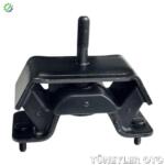 SsangYong Korando 2005-2012 Sol Motor Takozu