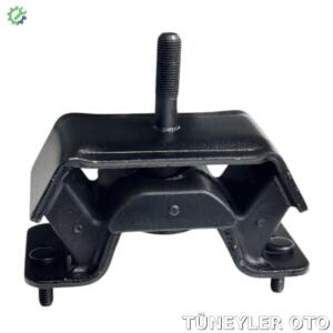SsangYong Korando 2011-2015 Sol Motor Takozu