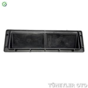 Hyundai Accent 2000-2005 Sol Bakalit