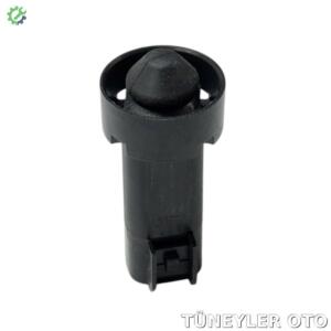 Hyundai Accent 2000-2005 Kaput