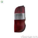 Toyota Hiace 2000-2008 Sağ Stop