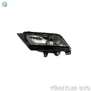 Seat Toledo 2013-2016 Sol Sis Farı