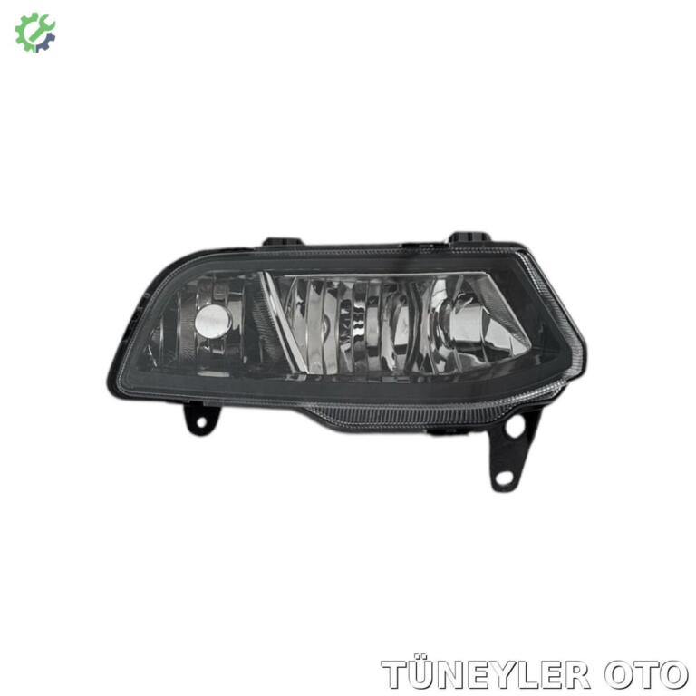 Volkswagen Polo Sis Farı çıkma parça