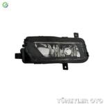 Volkswagen Caddy 2016-2020 Sol Sis Farı