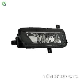 Volkswagen Caddy 2016-2020 Sol Sis Farı