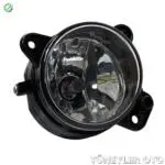 Volkswagen Transporter 2003-2009 Sol Sis Farı