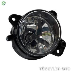 Volkswagen Transporter 2003-2009 Sol Sis Farı