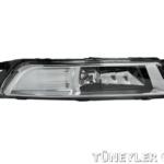 Volkswagen Passat 2014-2019 Sağ Sis Farı (TEK DUYLU)