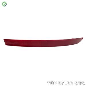 Volkswagen Tiguan 2007-2011 Sağ Tampon Reflektörü