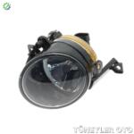 Volkswagen Caddy 2004-2010 Sol Sis Farı