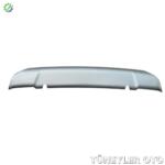 Mitsubishi L200 2015-2019 Tampon (SPOYLER)