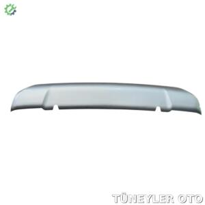 Mitsubishi L200 2015-2019 Tampon (SPOYLER)