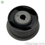 Suzuki Grand Vitara 2006-2012 Burç Defransiyel (ŞAPKALI)