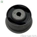 Suzuki Grand Vitara 2006-2012 Burç Defransiyel (ŞAPKALI)