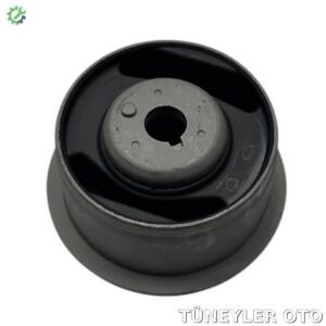 Suzuki Grand Vitara 2006-2012 Burç Defransiyel (ŞAPKALI)