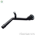 Nissan Qashqai 2011-2013 Turbo