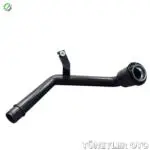 Nissan Qashqai 2011-2013 Turbo