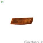 Mitsubishi L300 2000-2005 Sol Sinyal