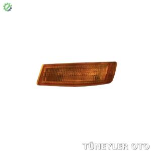 Mitsubishi L300 2000-2005 Sol Sinyal