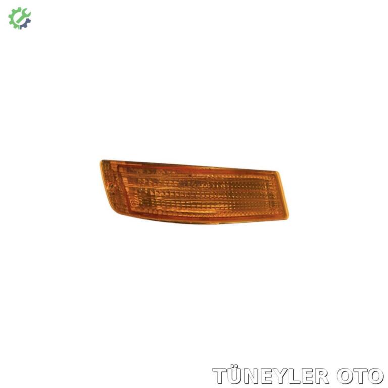 Mitsubishi L300 Sinyal çıkma parça