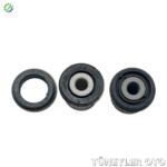 Honda Civic 2006-2011 Travers (Takım)