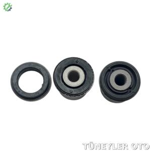 Honda Civic 2006-2011 Travers (Takım)