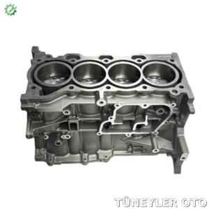 Toyota Corolla 2007-2009 Motor Bloğu (1ZR/DOLU)