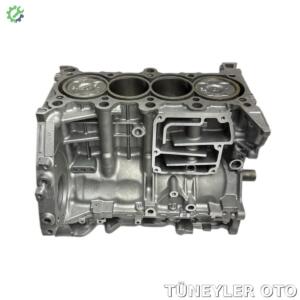 Honda Civic 2012-2015 Motor Bloğu (DOLU)