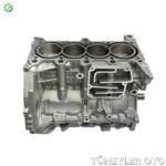 Honda Civic 2006-2011 Motor Bloğu (DOLU)