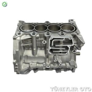 Honda Civic 2006-2011 Motor Bloğu (DOLU)